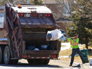 ottawa diversion junk fare